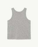 TAO Frog Grey Tiger Kids Tank