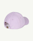 TAO Lilac Cafe Hamster Cap