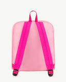 TAO PinkThe Animals Backpack