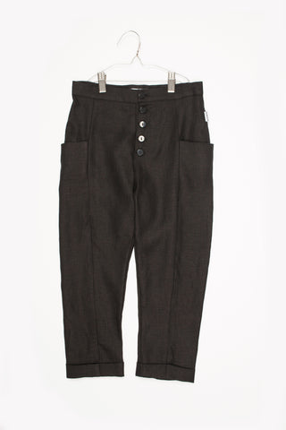 Motoreta Carmen Pants