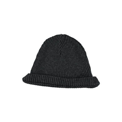 Violeta Black Hat