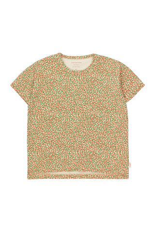 Tinycottons Meadow Tee