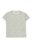 Tinycottons Confetti Tee