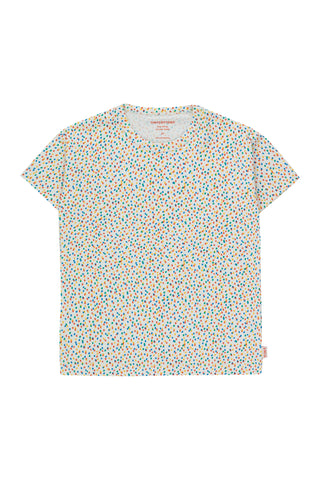 Tinycottons Confetti Tee