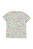 Tinycottons Confetti Tee