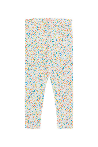 Tinycottons Confetti Pant