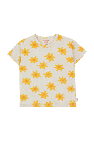 Tinycottons Starfruit Tee