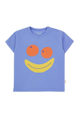 Tinycottons Smile Tee