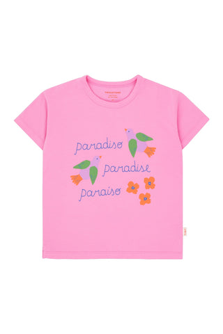 Tinycottons Paradiso Tee