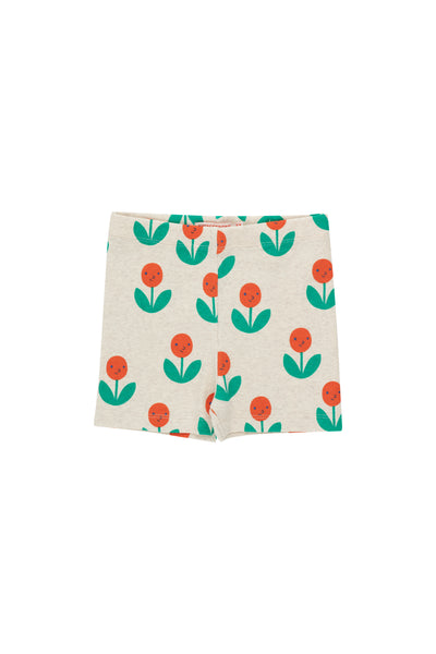 Tinycottons Peonies Short