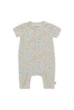 Tinycottons Confetti Onepiece