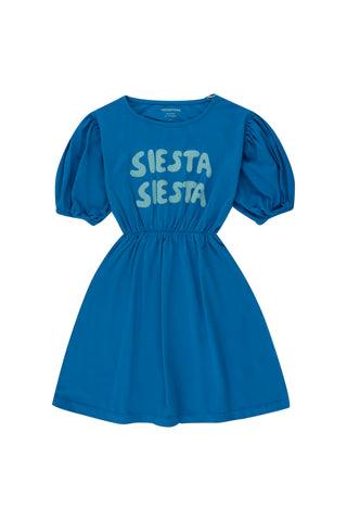 Tinycottons Siesta Dress