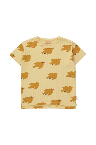 Tinycottons Pajaro Tee