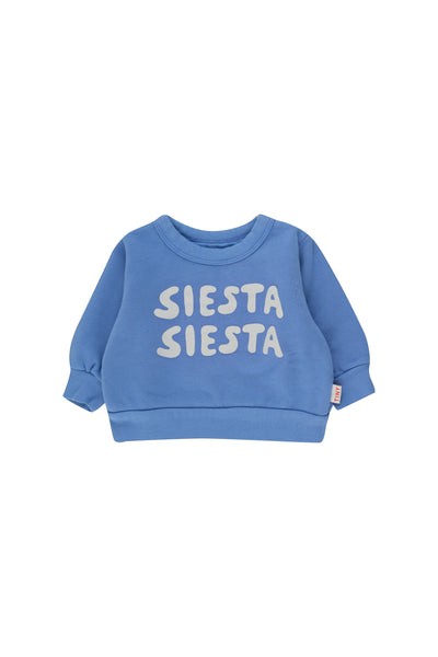Tinycottons Siesta Sweatshirt