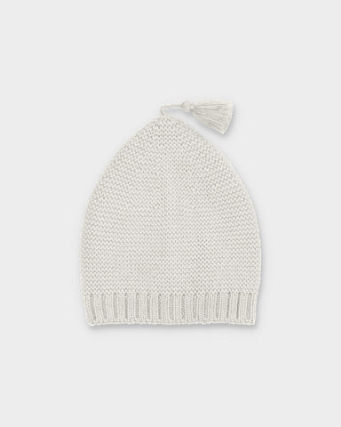 Aymara Ice Sol Hat