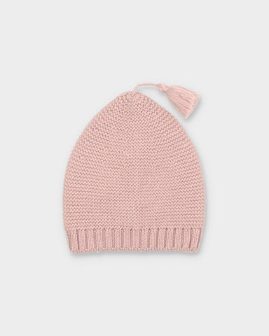 Aymara Pink Sol Hat