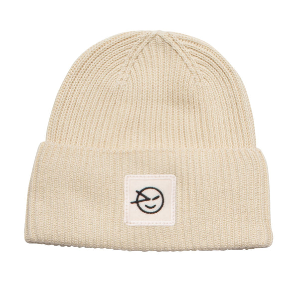 Wynken Milk Daily Beanie