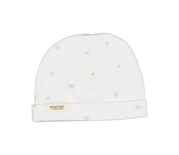 Marmar Copenhagen Sea Gems Aiko Hat