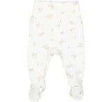 Marmar Copenhagen Rose Bouquet Belita Set