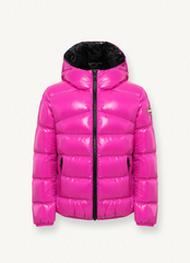 ジャケット ETMON Alpaca Wool Winter Jacket, Pink $_12.JPG?set_id=880000500F