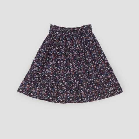 The New Society Felicity Liberty Skirt