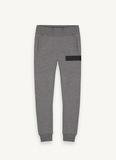 Colmar Grey Sweatpants