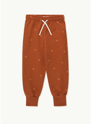 Tinycottons Squirrel Sweatpants