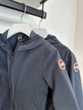 Colmar Navy Baby Jacket