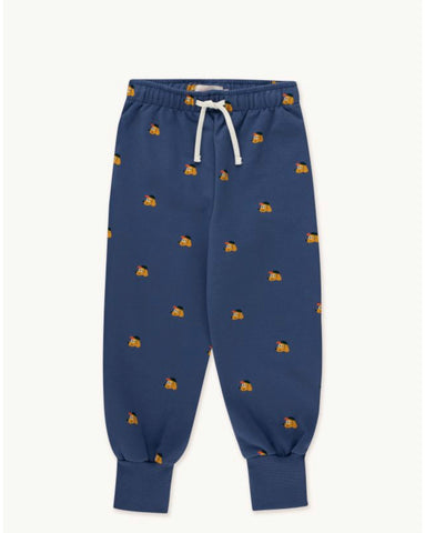 Tinycottons Dogs Sweatpants