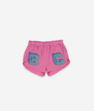 Bobo Choses BC Woven Short