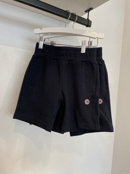 Colmar Navy C Bermuda Short