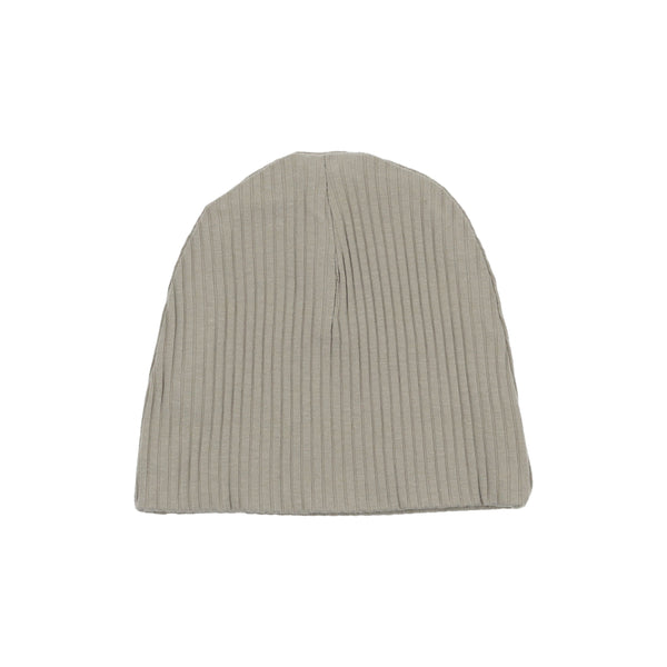 Lil Legs Sage Seasons Pallette Rib Beanie