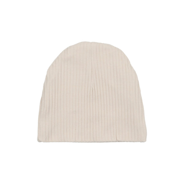 Lil Legs Stone Seasons Pallette Rib Beanie