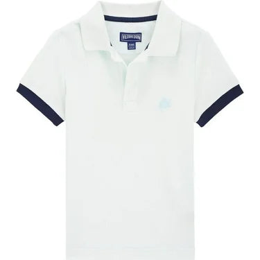 Vilebrequin polo shirt sales sale