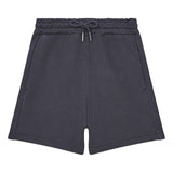 Hundred Pieces Carbon Shorts