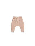 Quincy Mae Petal Terry Set