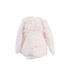 Livly Stockholm Pink Baby Bunny Marley